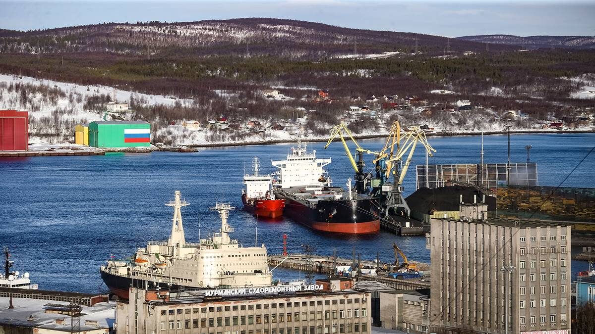    Фото: roscongress / Анатолий Стребелев