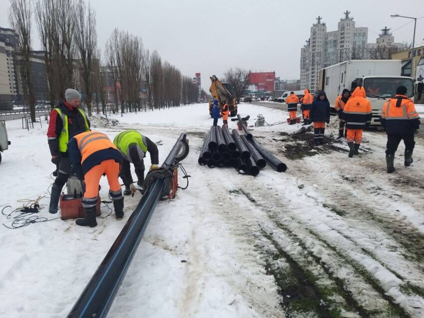    «РВК-Воронеж».