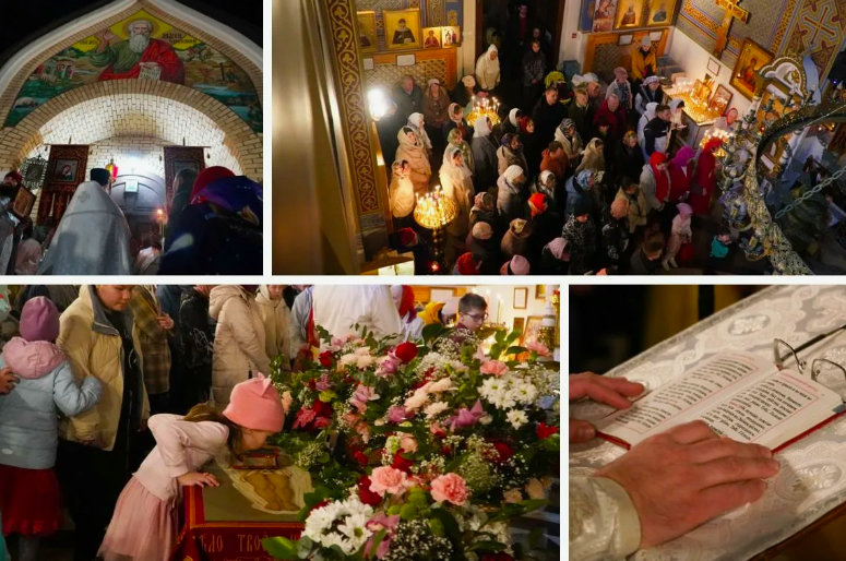 Фото: Аиф-Новосибирск 