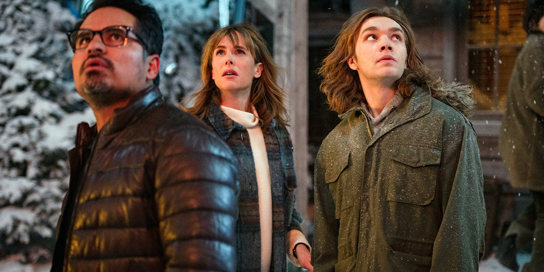 Фильм-катастрофа «Падение Луны» 2022, где лжи не меньше, чем правды