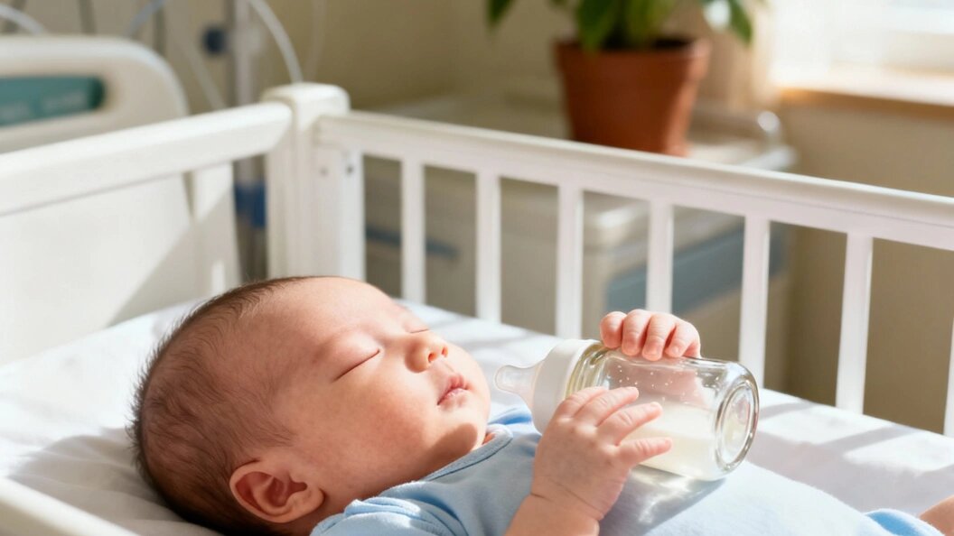    Фото: Коллаж Царьграда/Сгенерировано нейросетью