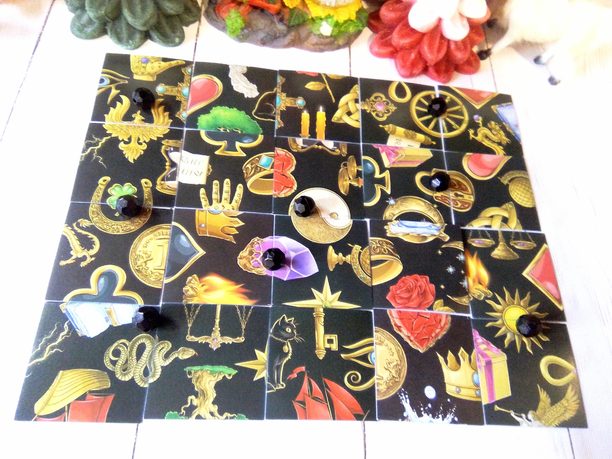 Фото автора.