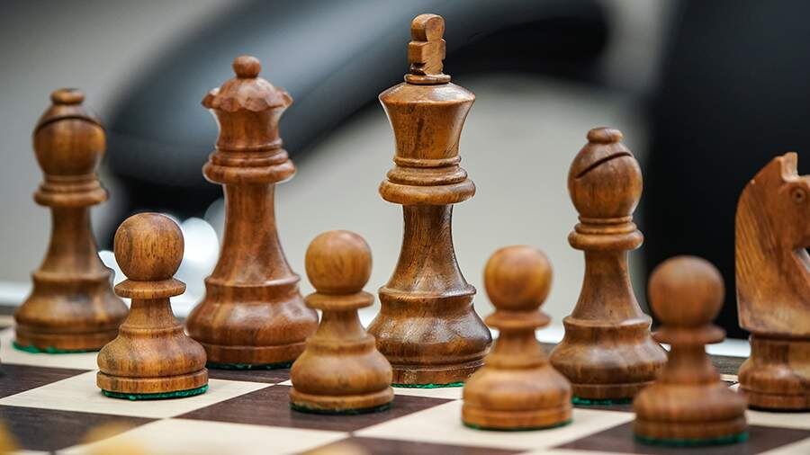    Фото: ИЗВЕСТИЯ/Сергей Лантюхов