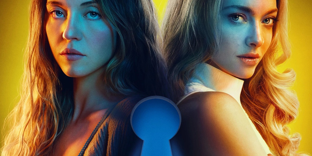 «Горничная» — первый триллер 2026 года с неожиданным финалом!