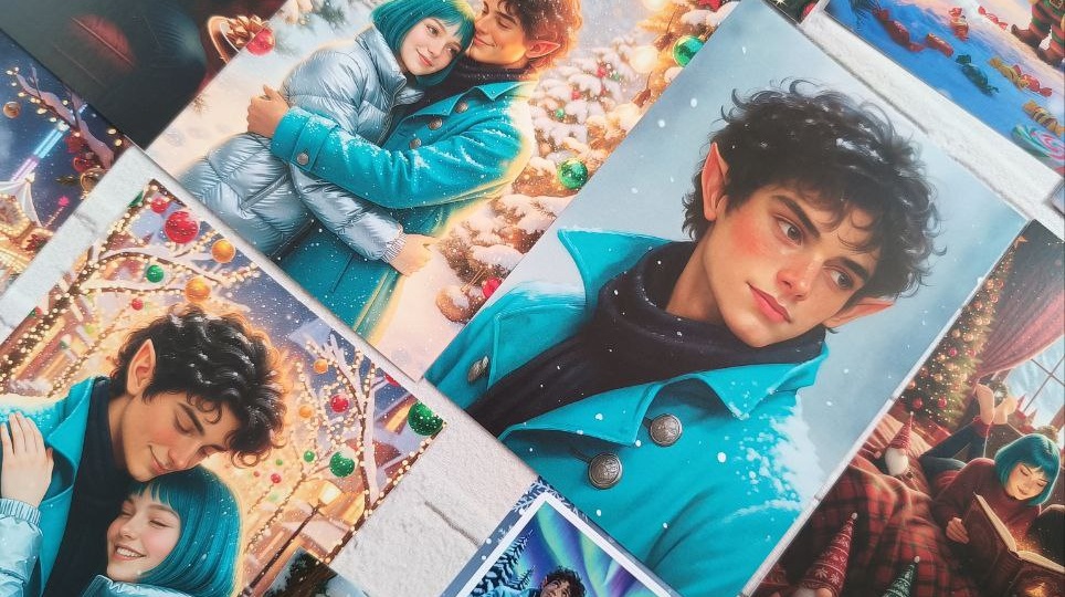 Отзыв о книге "7 станций перед Желанием" А.Райнер