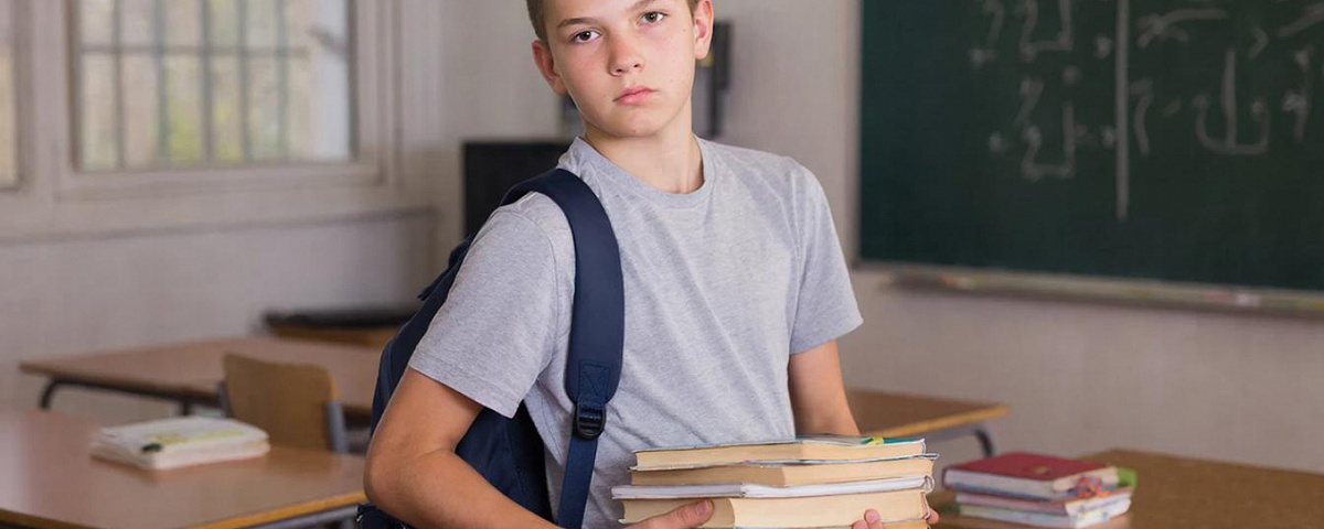 Картинка сгенерирована GigaChat