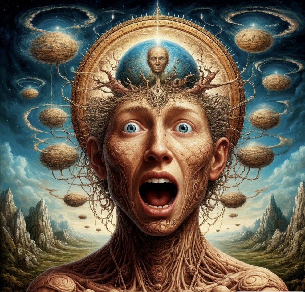 Как негативные установки мешают нам жить

