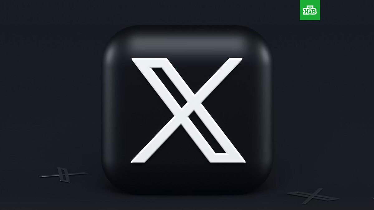    Фото: Alexander Shatov / unsplash.com