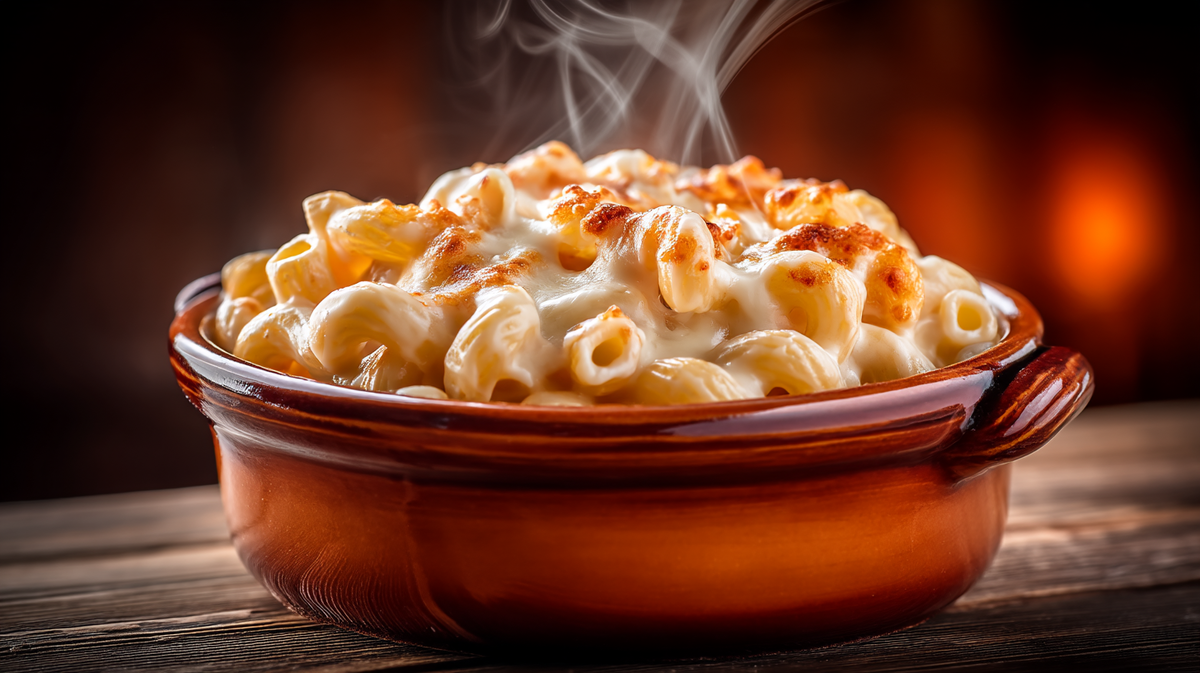 Эльплермакаронен 