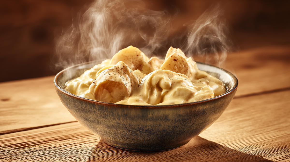 Эльплермакаронен 