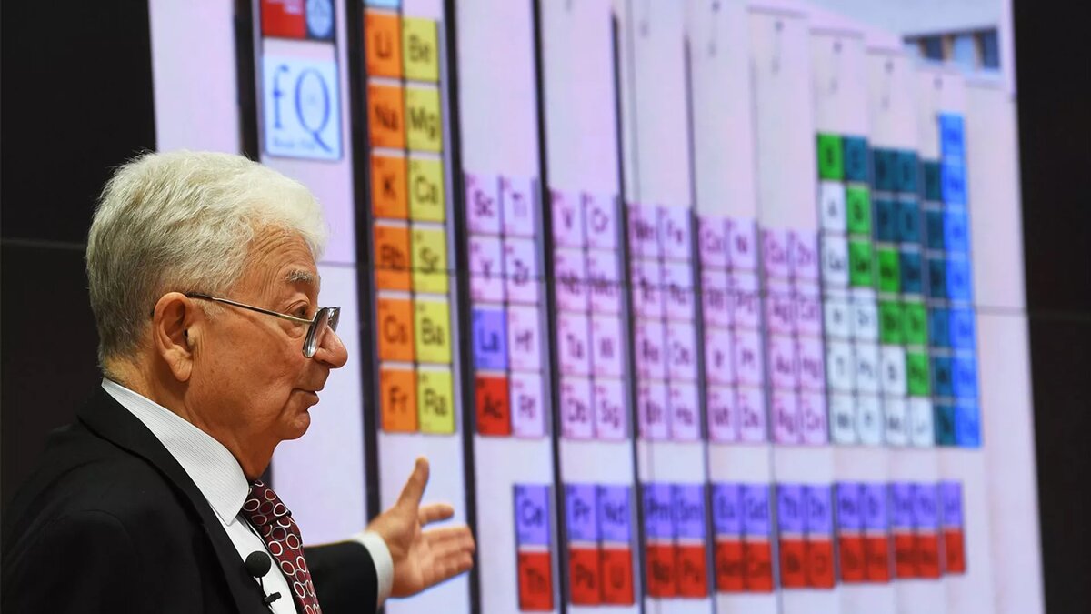 © Sputnik / Григорий Сысоев