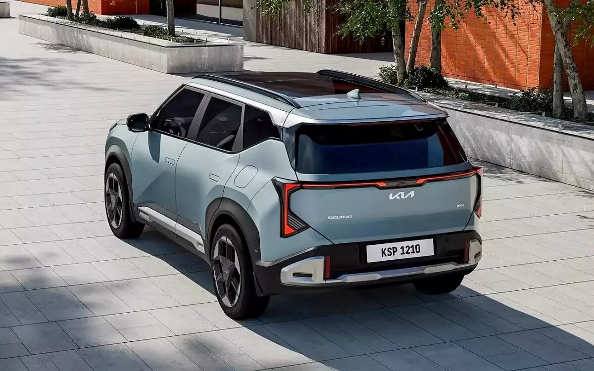 Картинки можно листать