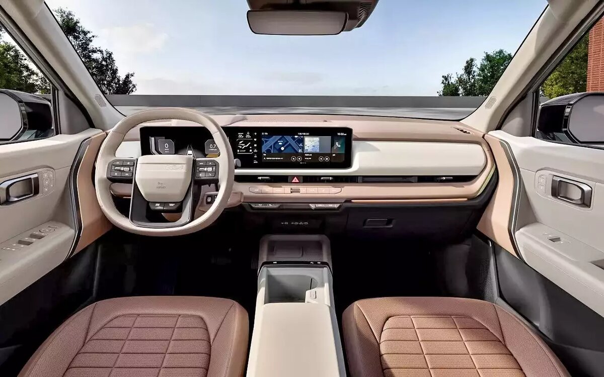 Картинки можно листать