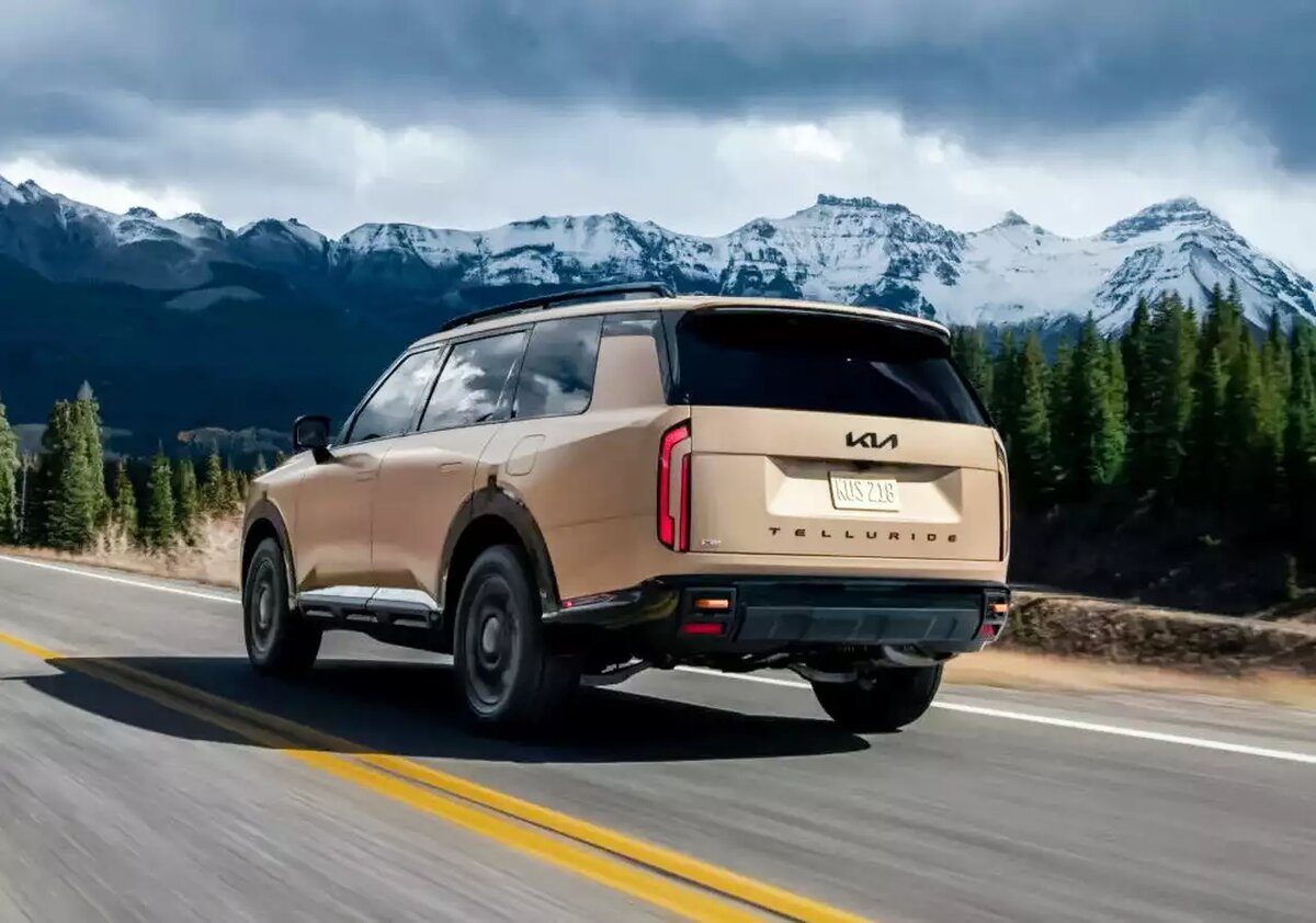 Картинки можно листать