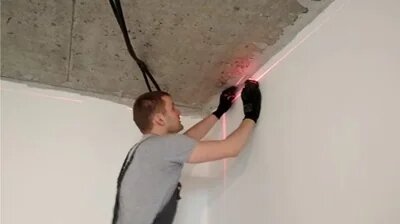 Источник: stroykaopt.ru
