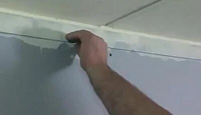 Источник: stroyday.ru