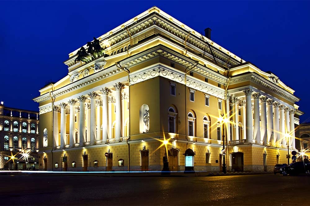     Фото: РИА Новости