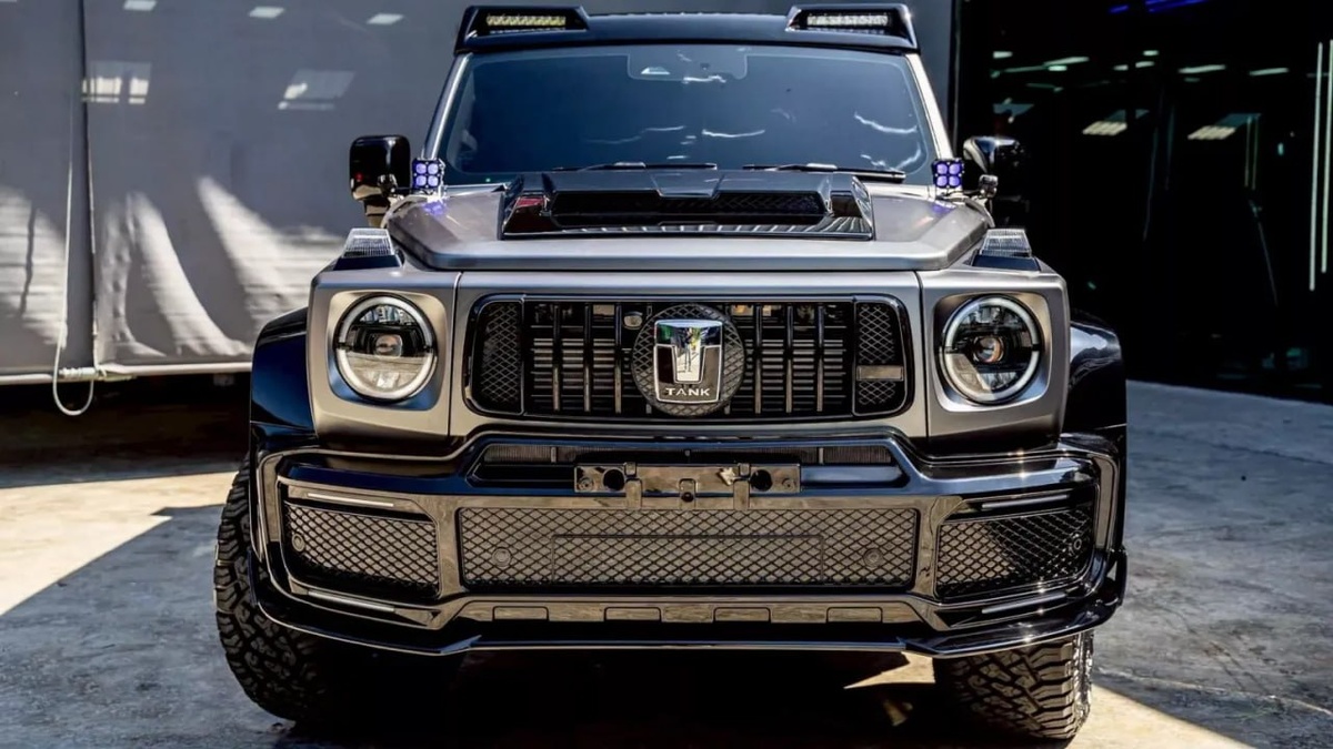 Фото: Shana E-Sport  📷
