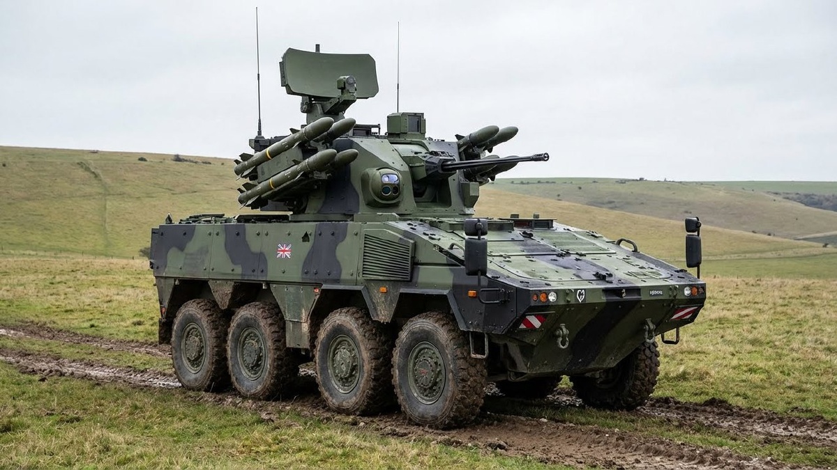    Фото: коллаж RuNews24.ru