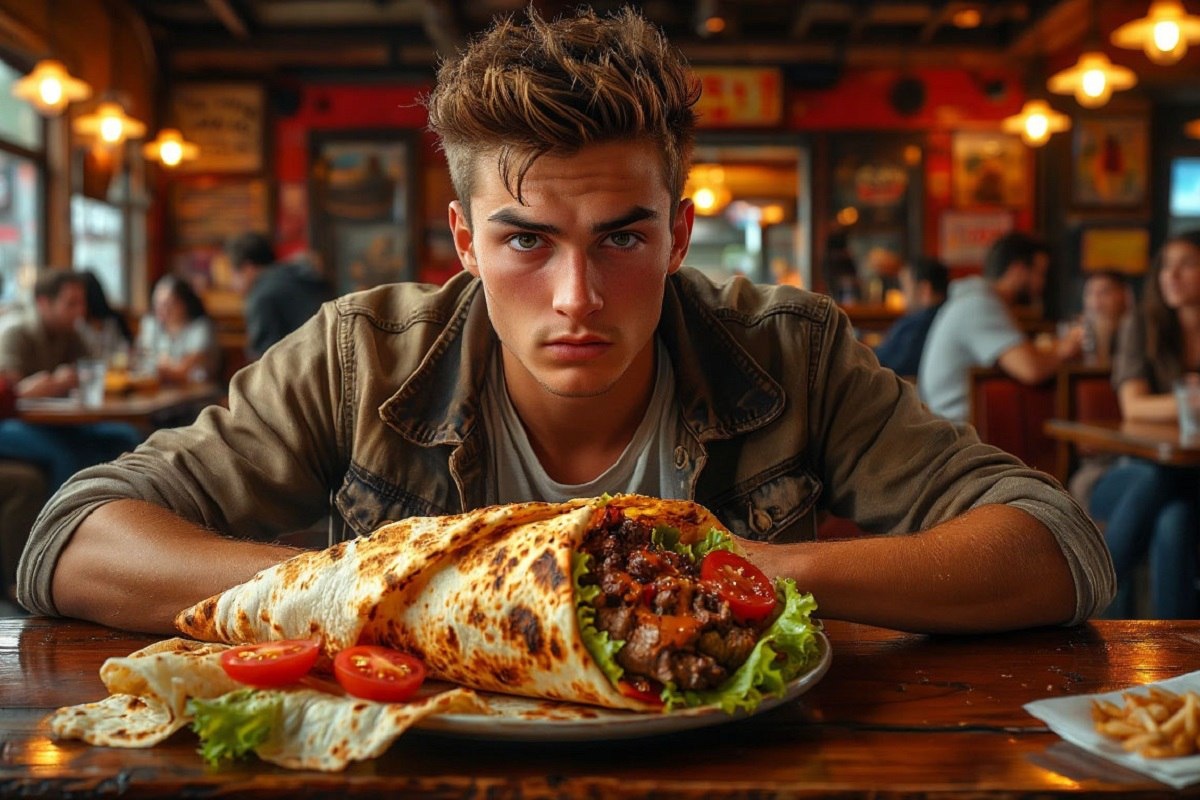    Фото: коллаж RuNews24.ru