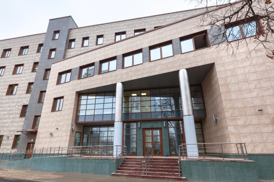 Бабушкинский районный суд. Яндекс-картинки