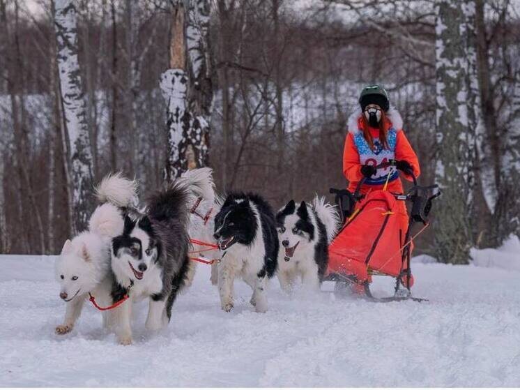     Фото: Сиб.фм / Ольга Ченцова