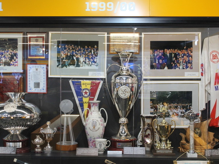     Фото: Юлия Куортти