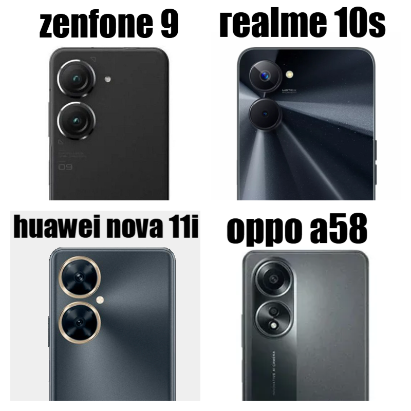 Ты никогда не задумывался, почему все так часто путают нас с тобой?