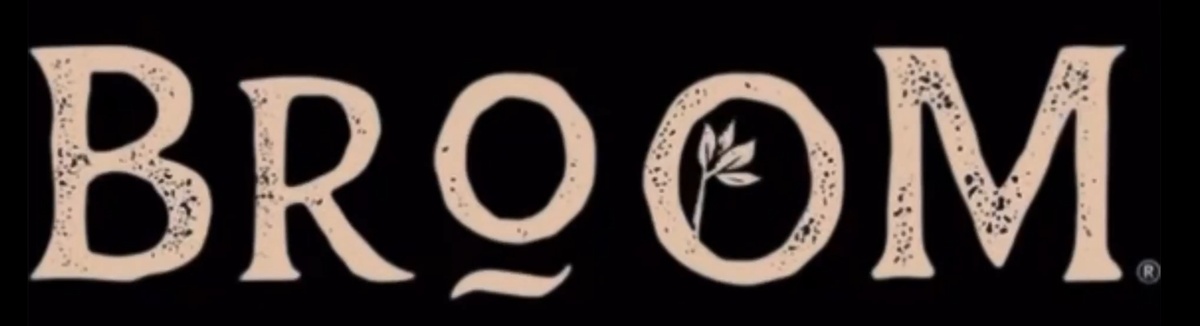 Изображение взято из открытых источников.