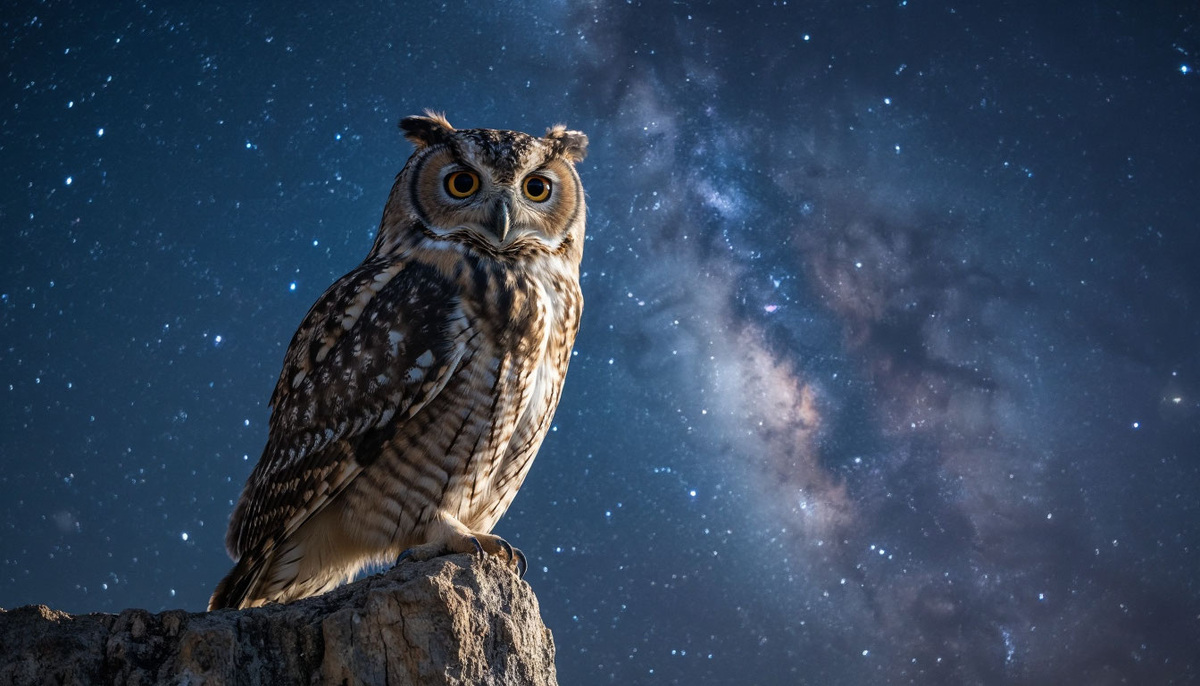 Давайте разбираться...