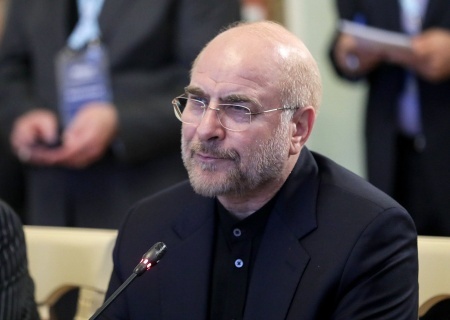    Иран резко отреагировал на угрозы Трампа