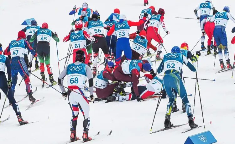    Источник фото: РИА Новости