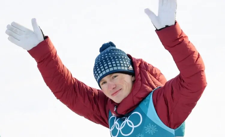    Источник фото: РИА Новости