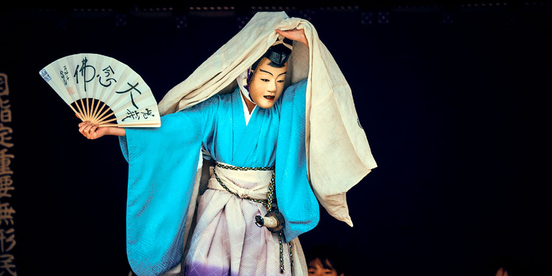 Устали от хаоса? Шесть японских секретов Мари Кондо для гармонии в доме и голове