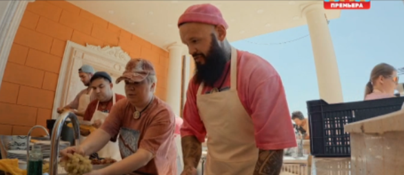 Фото взято из открытых источников