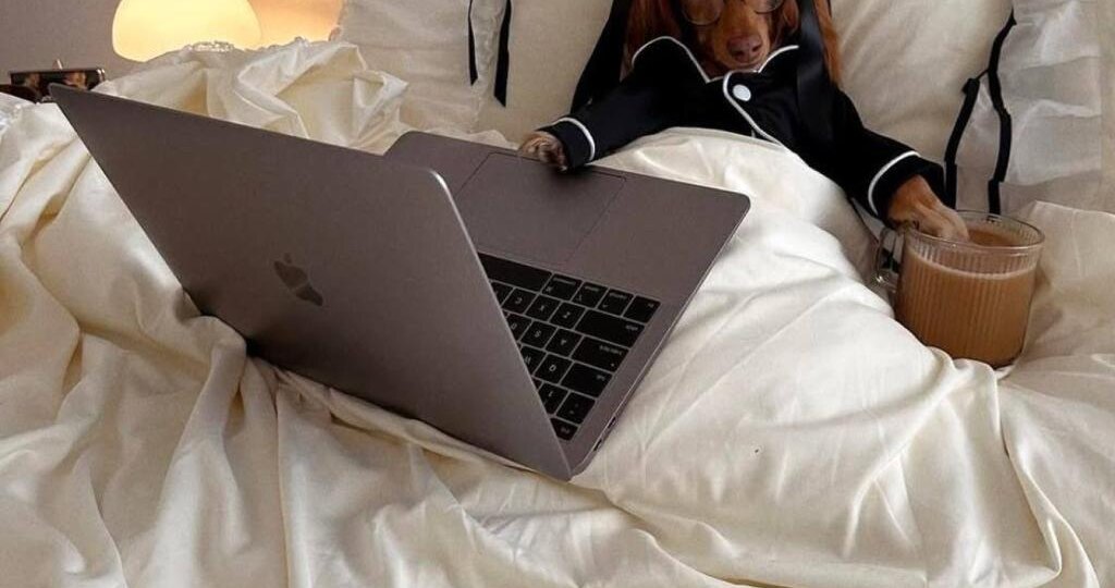 Завтра снова на работу