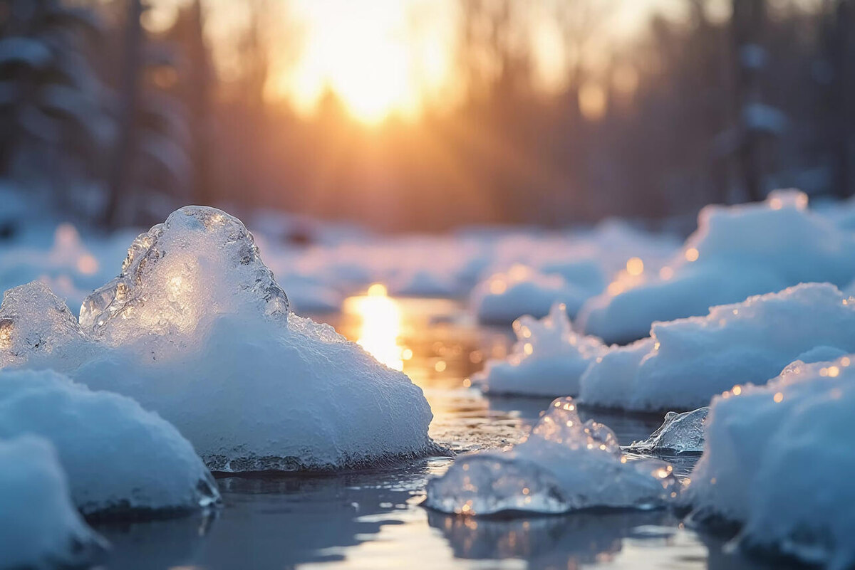     123RF/legion-media.ru