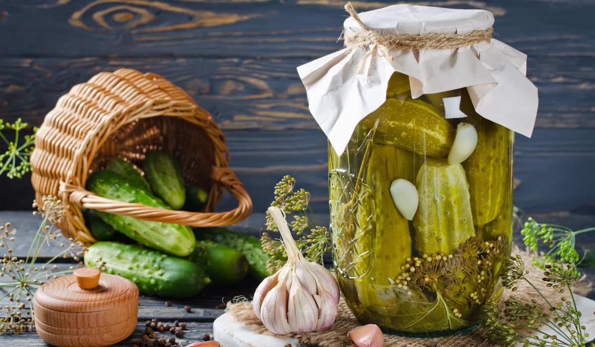 Фото взято из открытых источников яндекс