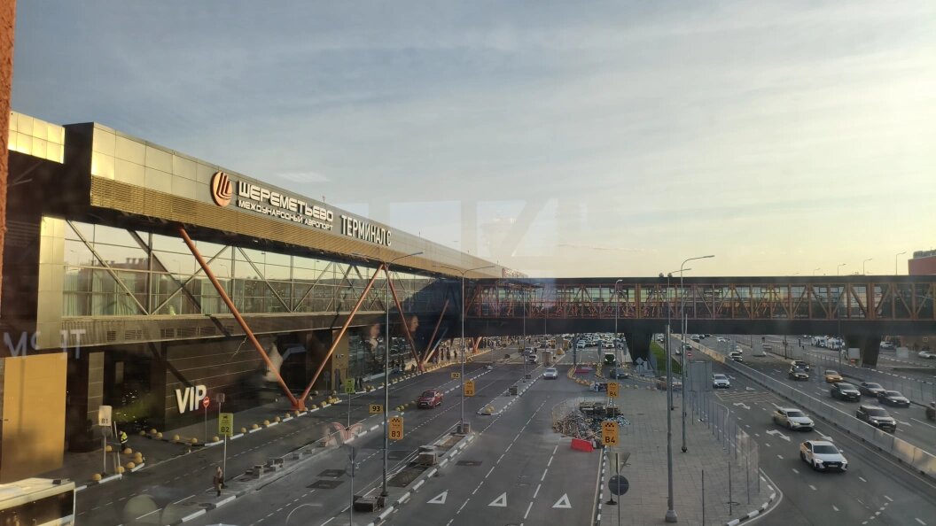    Фото: Царьград Новосибирск