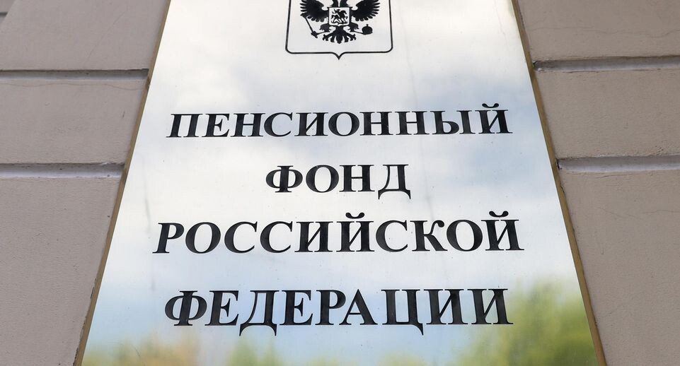    Bulkin Sergey/news.ru / www.globallookpress.com