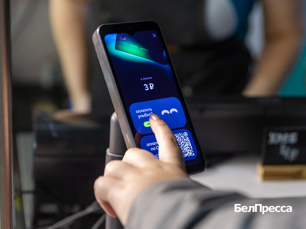     Фото: Алексей Дацковский