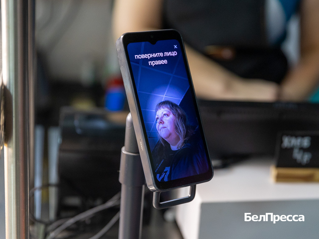    Фото: Алексей Дацковский