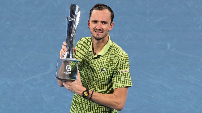    Фото: EPA/ТАСС