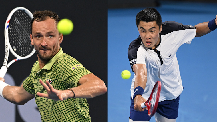    Фото: EPA/ТАСС