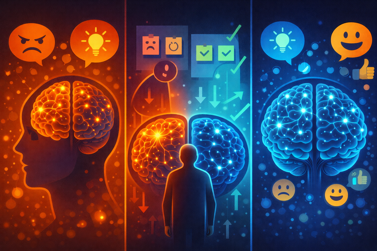 Изображение сгенерировано ИИ (DALL-e 3) / NeuroWave x Neur0.news