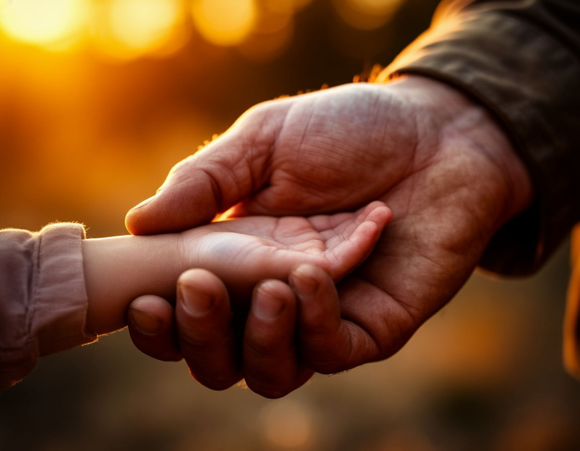 Княженика рассказывает в новом эпизоде «Реальных историй», как случайная встреча становится судьбой