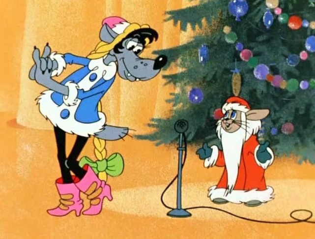 Из открытого источника