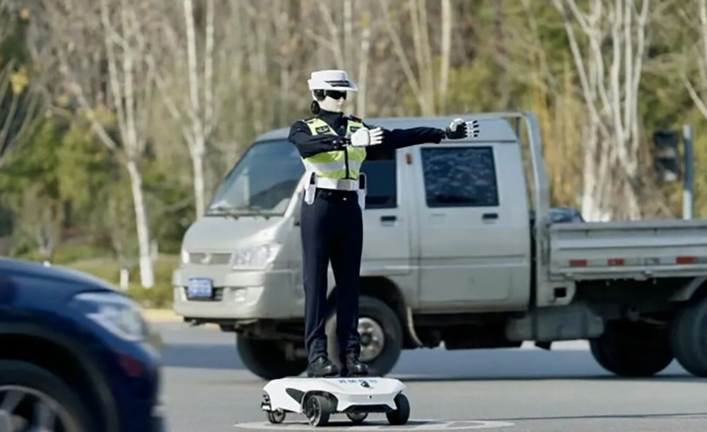 Изображение: ITHome  📷
