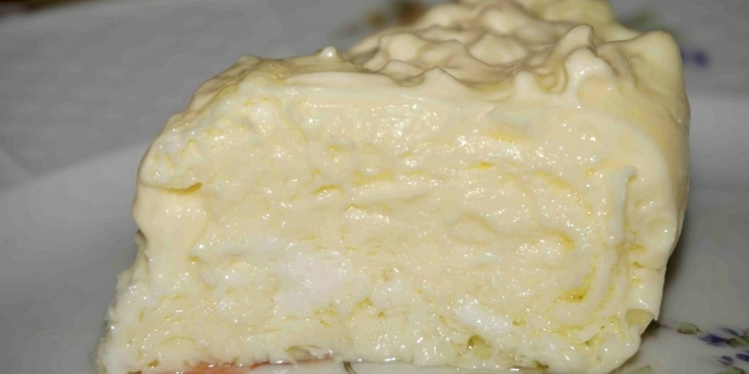 Кишечник перестал работать после 55 лет: 7 причин запора и вздутия у женщин пожилого возраста