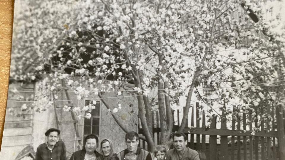 🎬 СЕРИАЛ: «ДЕНЬГИ. НАСЛЕДИЕ»